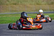 DSC_ (1294)